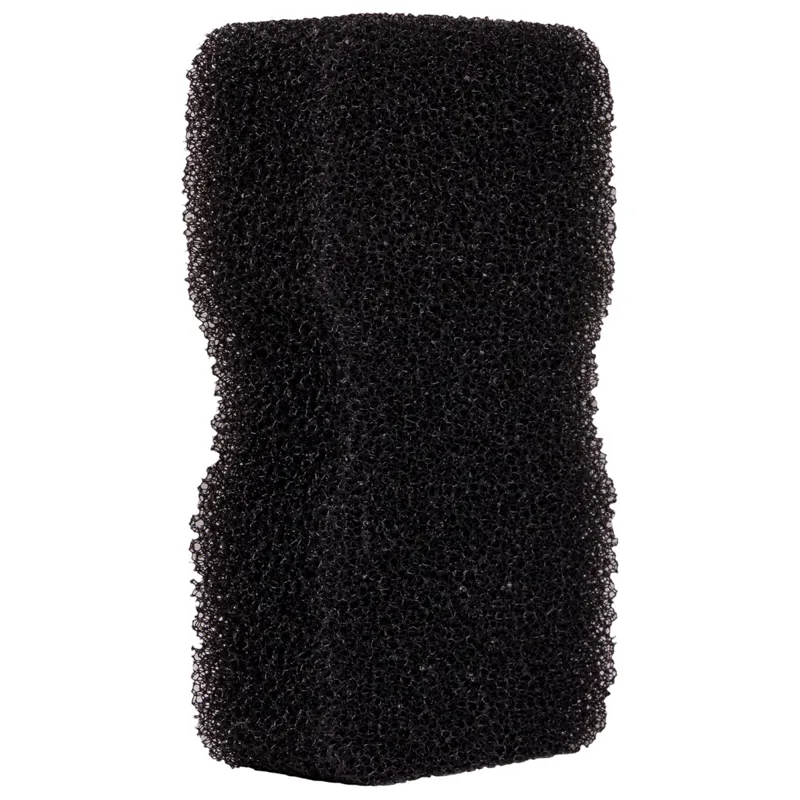 QHP Equi Super Shiner - Black-3