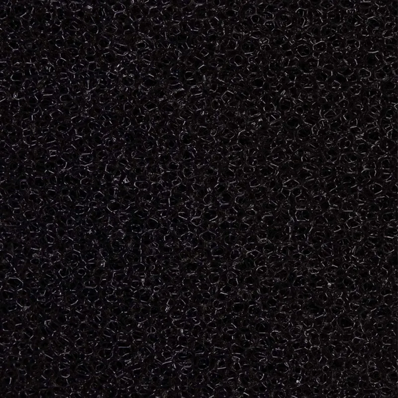 QHP Equi Super Shiner - Black-2