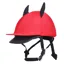 QHP Halloween Hat Cover - Devil
