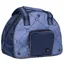 QHP Hat Bag - Country Blue