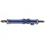QHP Lunge Attachment - Country Blue