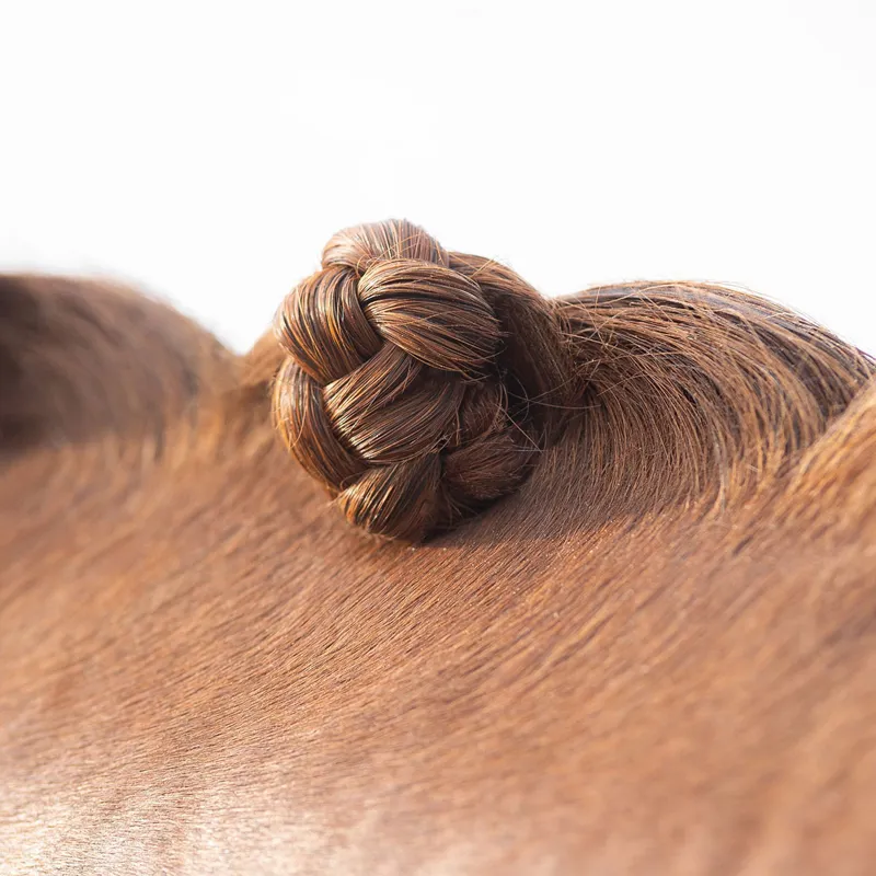 QHP Plaiting Wax Stick-2