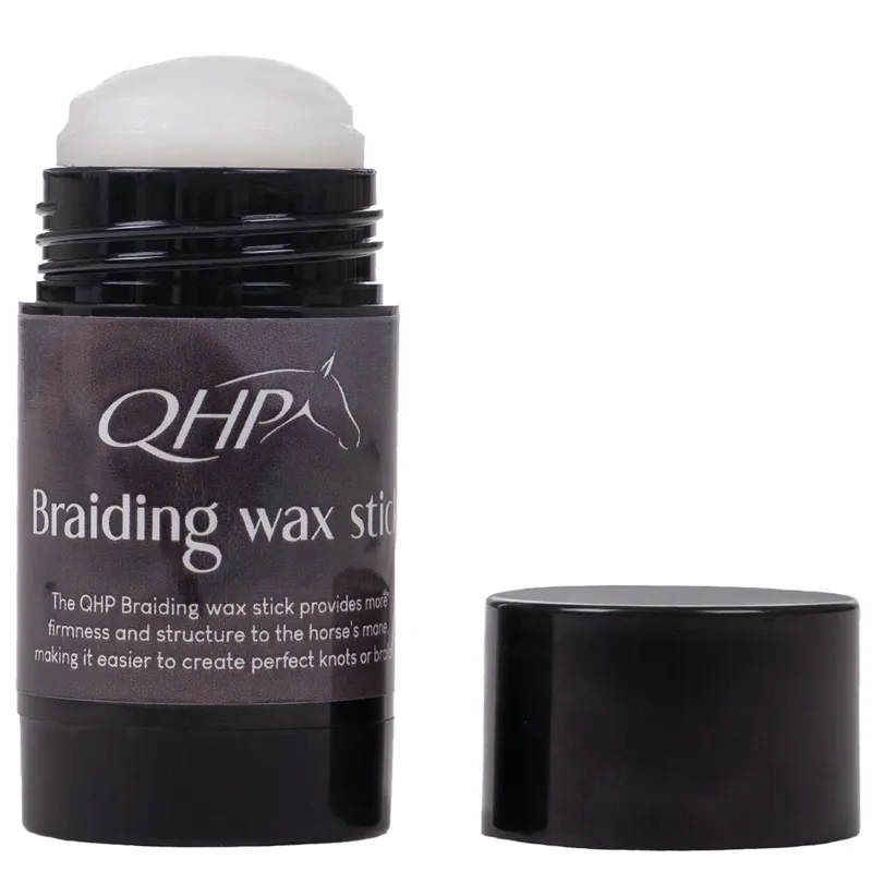 QHP Plaiting Wax Stick-1