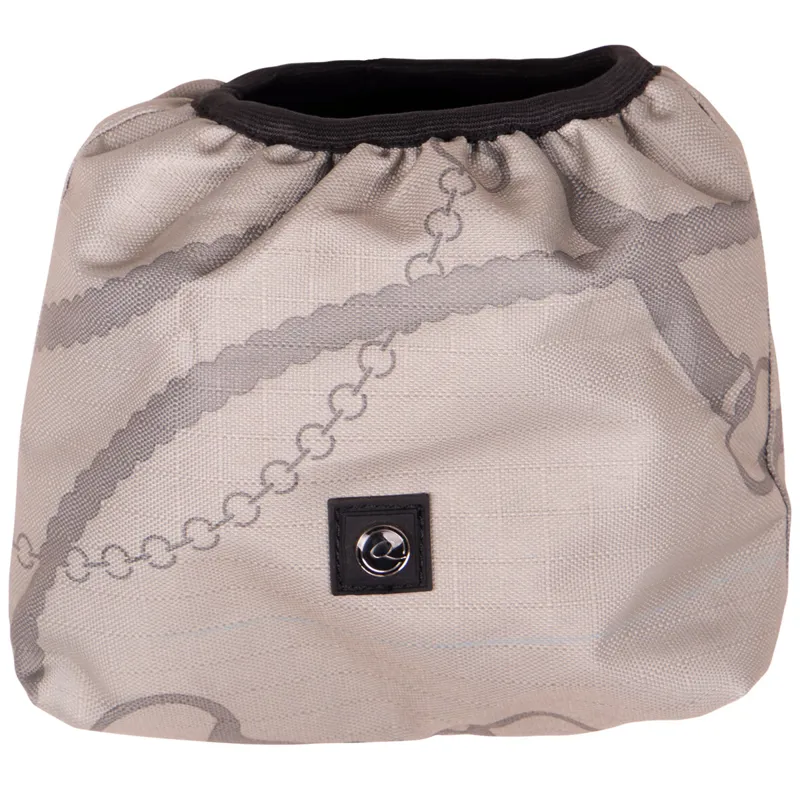 QHP Cap Cover Unicorn bestellen? - Laagste prijs garantie QHP Cap Cover Unicorn bestellen? - Laagste prijs garantie