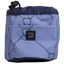 QHP Treat Bag - Country Blue