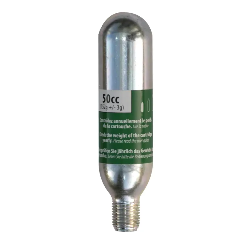 Racesafe MotionAir CO2 Canister-1