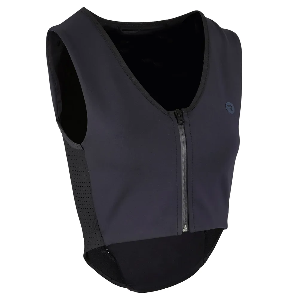 Racesafe MotionLite Adults...