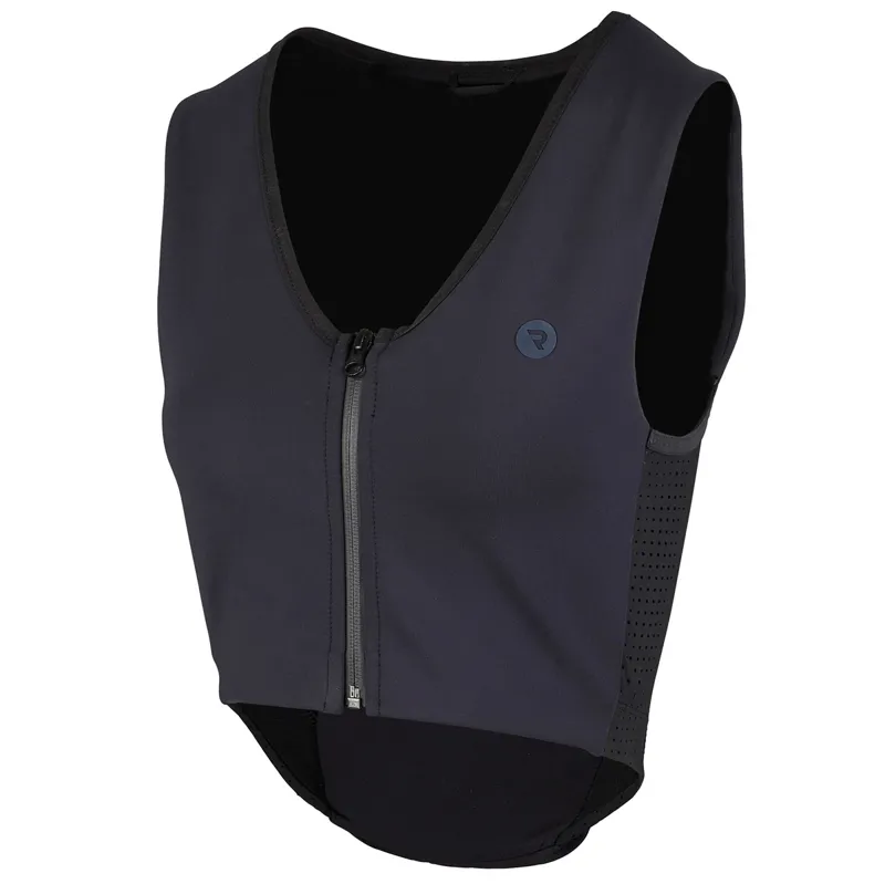 Racesafe MotionLite Junior Back Protector - Midnight-1