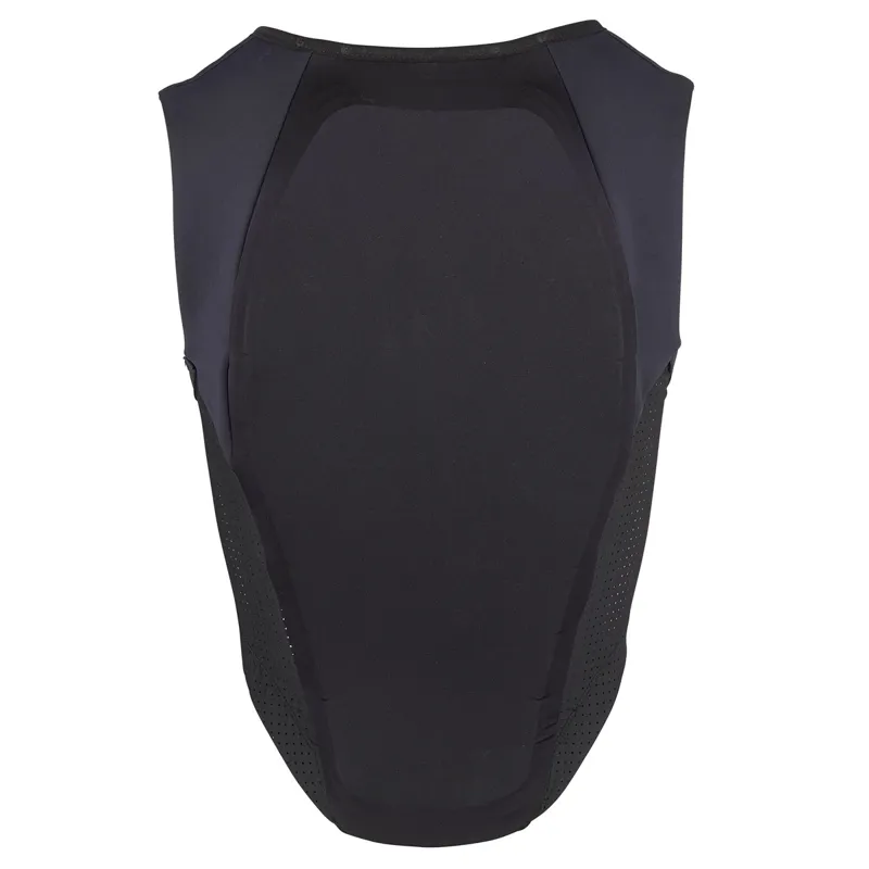 Racesafe MotionLite Junior Back Protector - Midnight-3