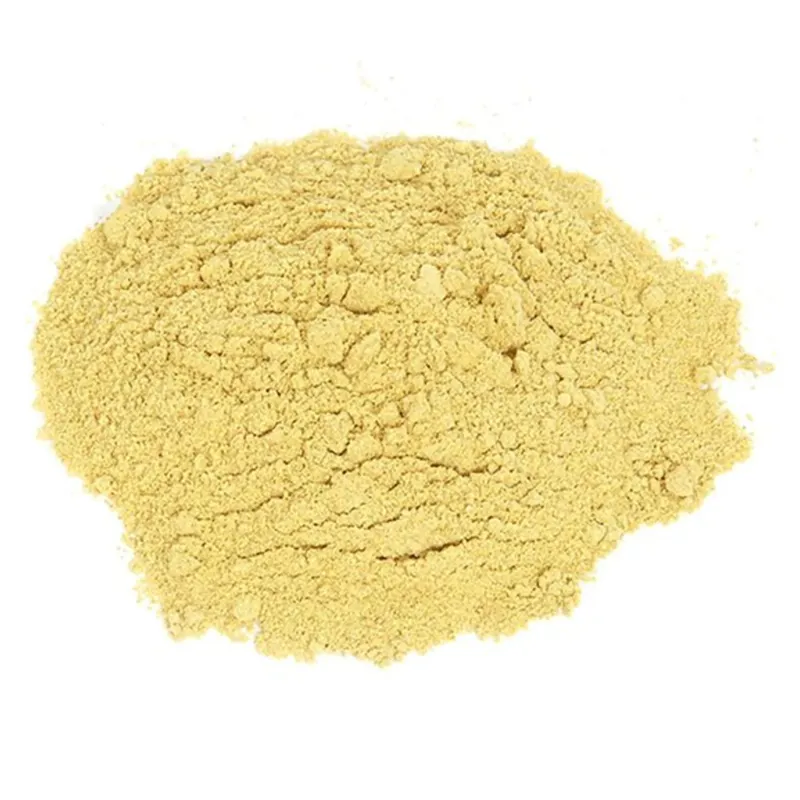 Radiance Gold Equine SarcSecret-1