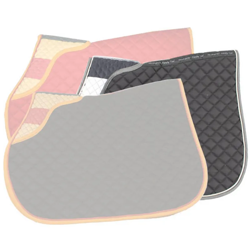 Horseware Rambo Original Turnout Lite 0g - Vert/Rouge | GmbH