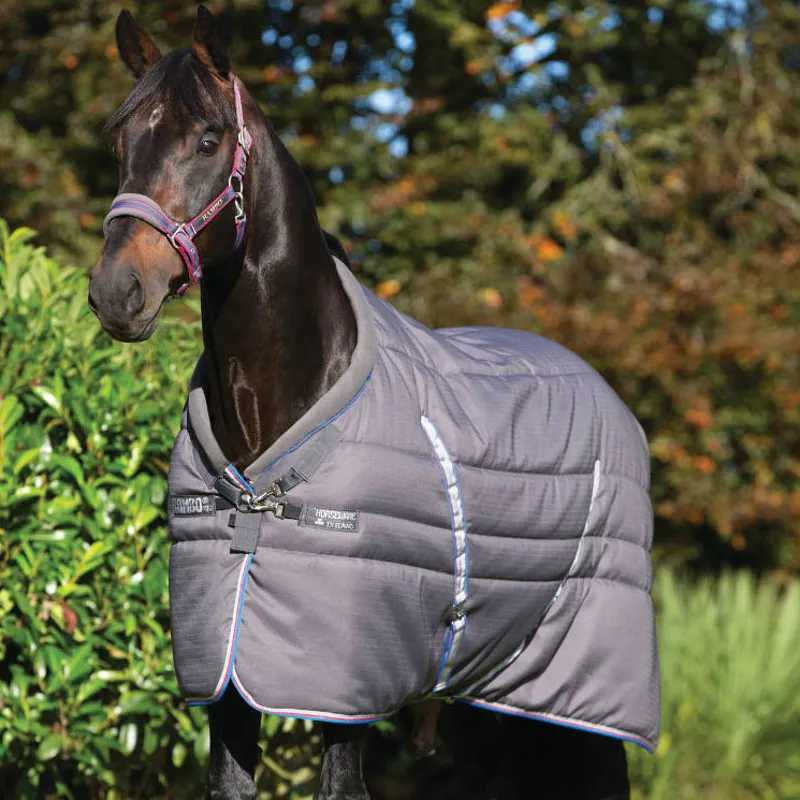 RAMBO Stable Rug 400g 