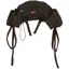Randol's Banana Saddle Bag - Brown