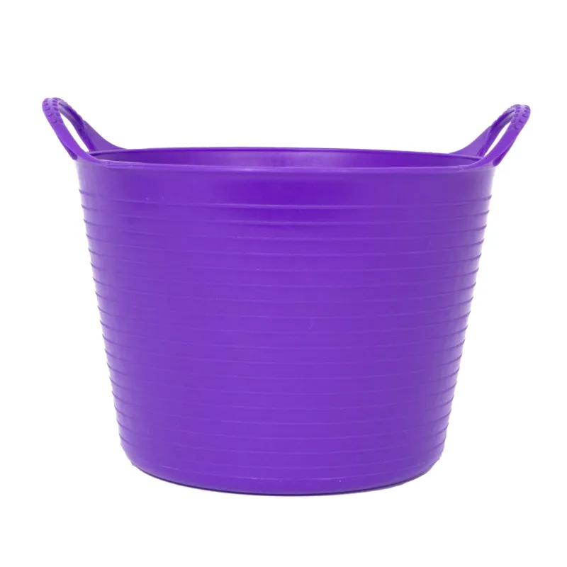 Red Gorilla Micro 300ml Tub - Purple