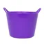 Red Gorilla Micro 300ml Tub - Purple