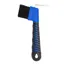 Red Gorilla Hoof Pick - Blue