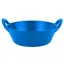 Red Gorilla Plas Small Skip 11L - Blue