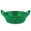 Red Gorilla Plas Small Skip 11L - Green