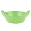 Red Gorilla Plas Small Skip 11L - Pistachio