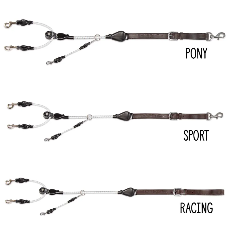 ReinRite Training Aid-1