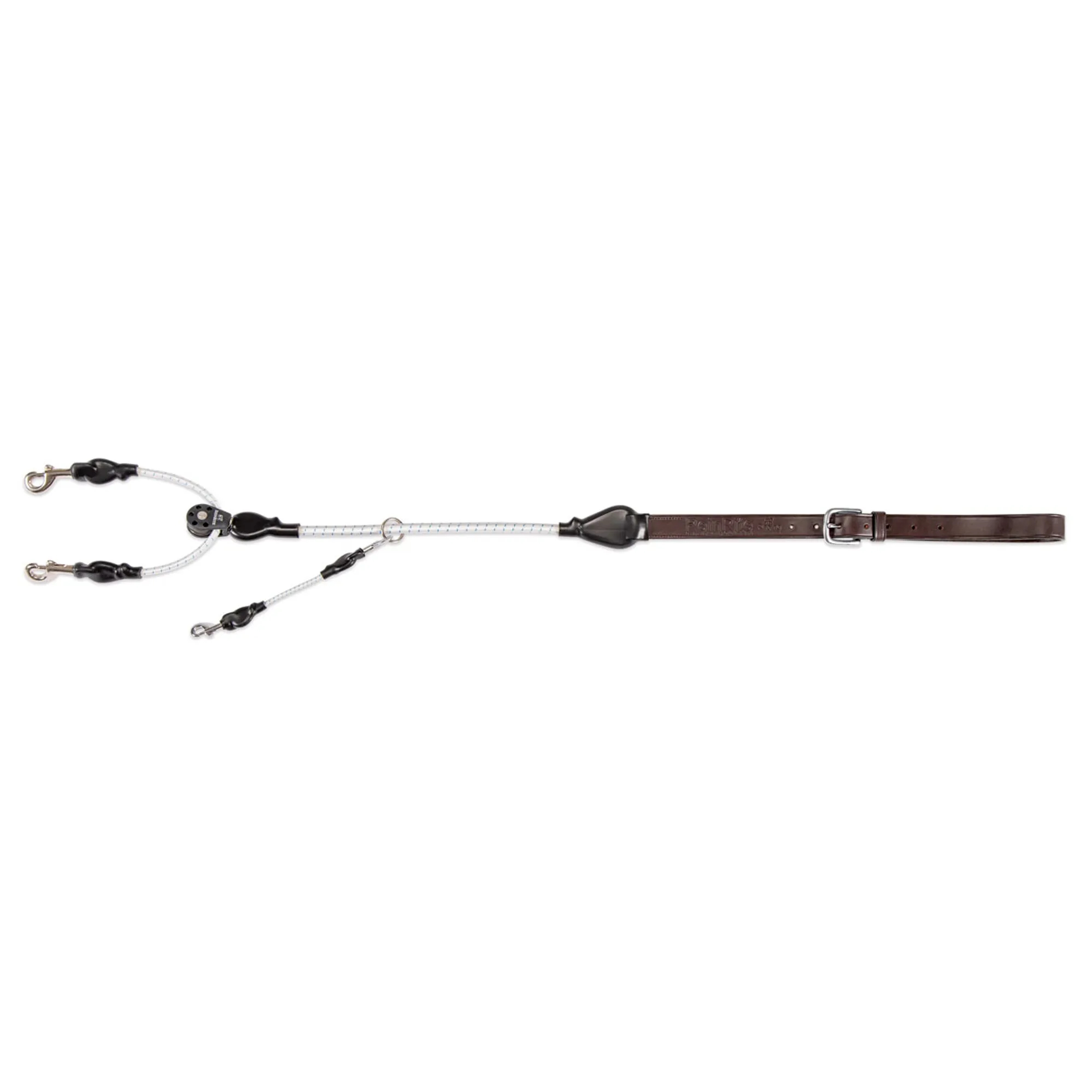 Rein Rite ReinRite Training Aid