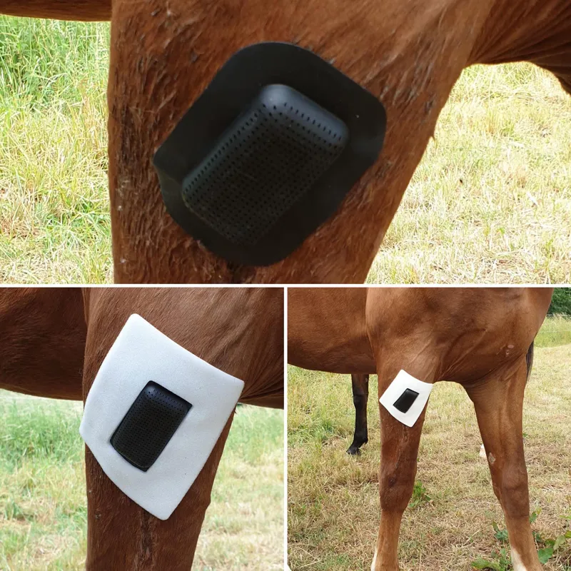 RHEVA Wound Protection Extra Attachment-2