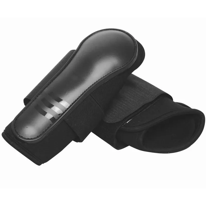 Roma Splint Training Boot - Black