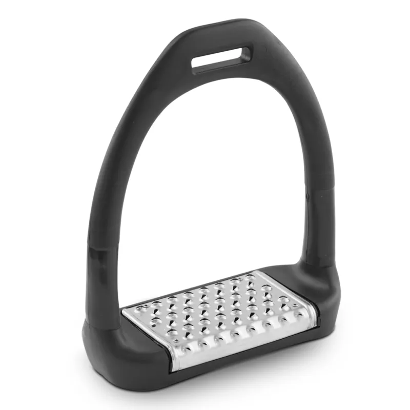 Royal Rider Perfect Flex Jump 25 Stirrups