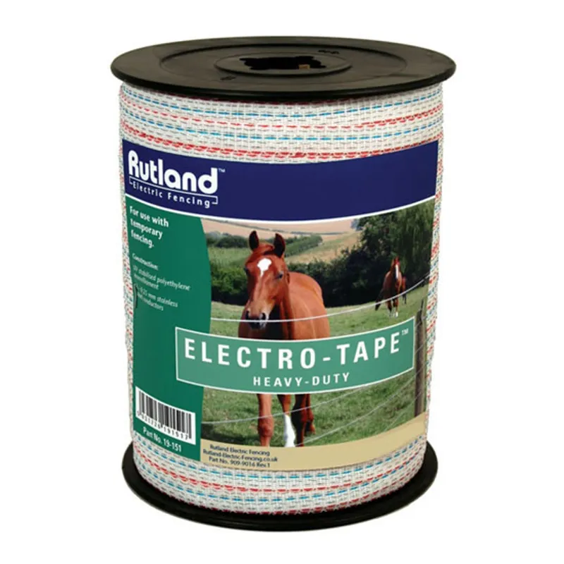 Barbed Wire Fence Barbed Wire Stretchers In Tools - Foto 7