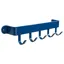 Stubbs Hook Shelfie - Blue