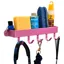 Stubbs Hook Shelfie - Pink