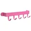 Stubbs Hook Shelfie - Pink