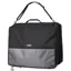 LeMieux Saddlecloth Carry Bag - Black