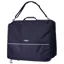 LeMieux Saddlecloth Carry Bag - Navy