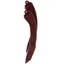 Flex-On Safe-On Stirrup Arms - Burgundy