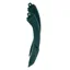 Flex-On Safe-On Junior Stirrup Arms - Dark Green