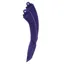 Flex-On Safe-On Junior Stirrup Arms - Purple