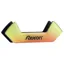 Flex-On Safe-On Stirrup Magnets - Gradient Yellow