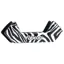 Flex-On Safe-On Stirrup Magnets - Safari Black