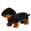 LeMieux Mini Toy Puppy - Sally the Dachsund