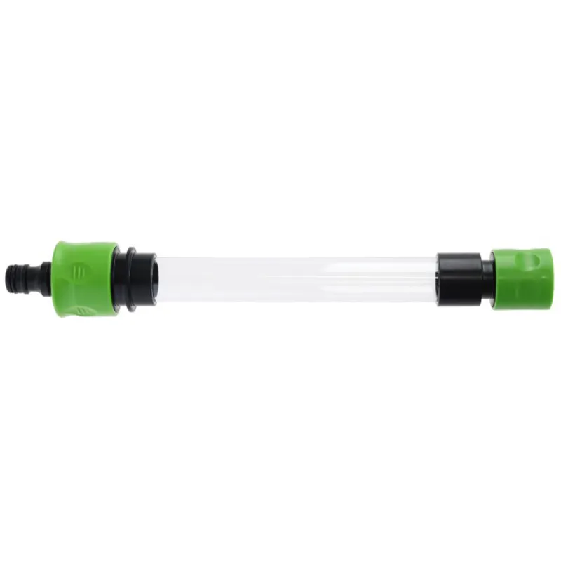 MagicBrush Sea Salt Shower Starter Kit-3