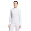 Samshield Aloise Boreal Ladies Competition Shirt - White Holographic