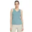 Samshield Bridget Ladies Vest Top - Tourmaline