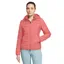 Samshield Davos Ladies Down Jacket - Pomelo