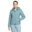 Samshield Davos Ladies Down Jacket - Tourmaline