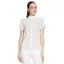 Samshield Julia Intarsia Ladies Competition Shirt - Rosewater