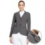 Samshield Victorine Premium Ladies Competition Jacket - Magnet