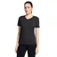 Samshield Albane Ladies Training Top - Black