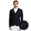 Samshield Louis Air Mens Competition Jacket - Black