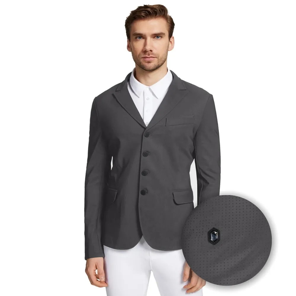 Samshield Louis Air Mens...
